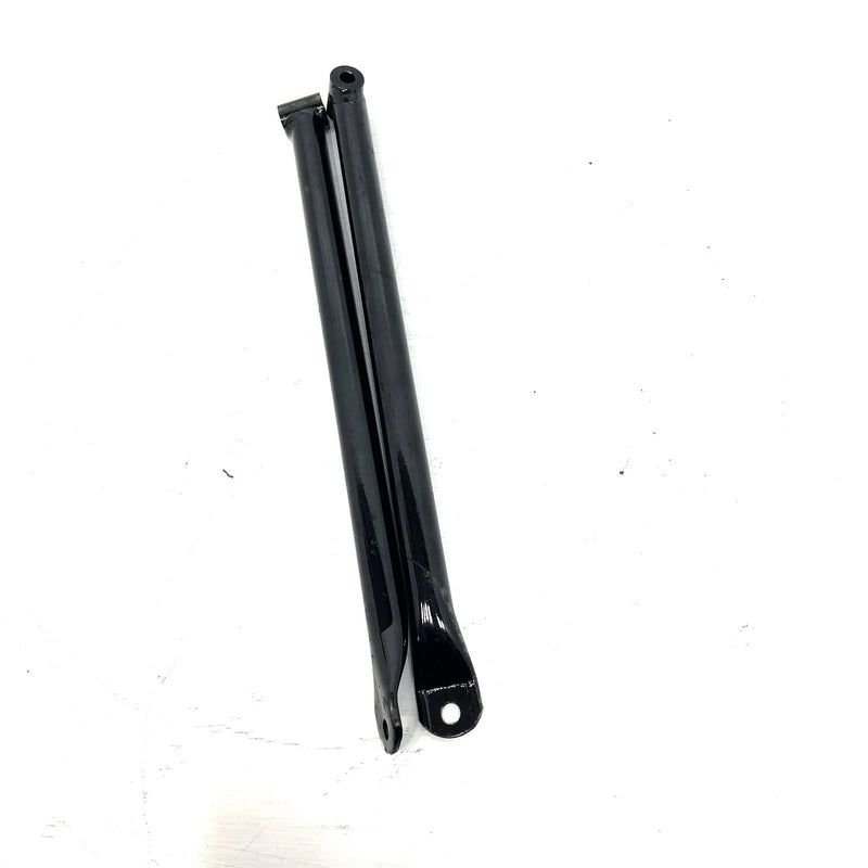 2004 John Deere Trail Buck 650 OEM Frame Brace Set 705200405 AJ1.1