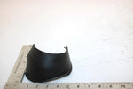 03 Polaris Xc Sp 700 Edge X Oem Left Console Collar 5434487 SP9