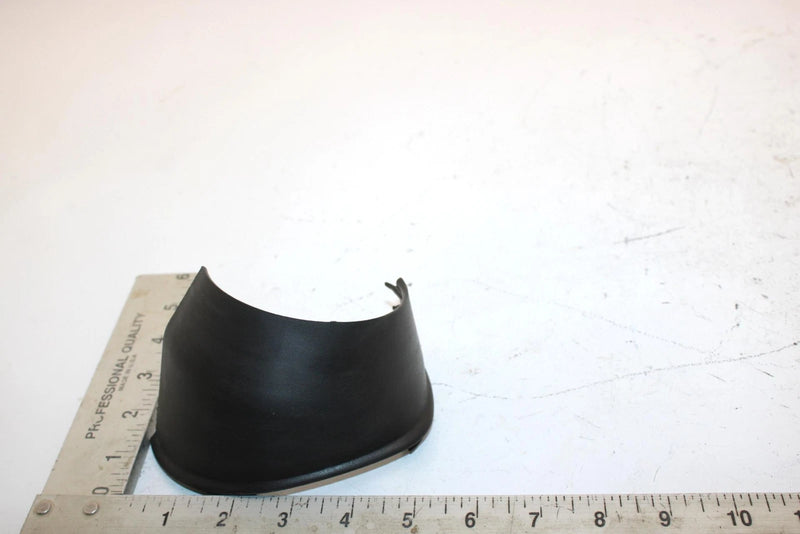 03 Polaris Xc Sp 700 Edge X Oem Left Console Collar 5434487 SP9