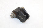 Polaris Oem Black Spring Slide Wire Guide Assembly 5434389 Q1285