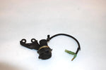 01 Kawasaki Prairie 400 4x4 Oem Switch-Comp D.C. Thermi 13151-1094 AK1