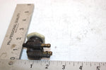 1992 Yamaha Waverunner Lx 650 Oem Fuel Valve Selector 6K8-24500-02-00 JY22