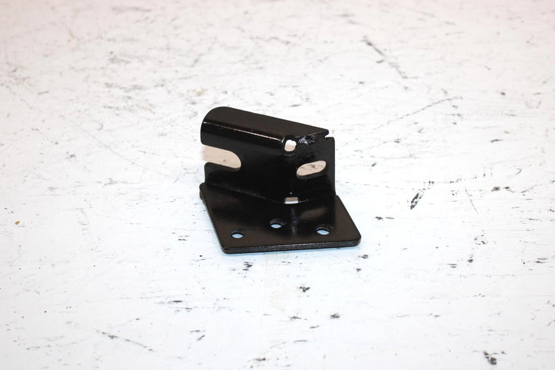 1992 Arctic Cat Jag Deluxe Oem Torque Stop Bracket 0707-169 SA58