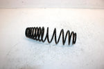 2001 Polaris Xplorer Oem Front Shock Spring 7041873-067 AP90