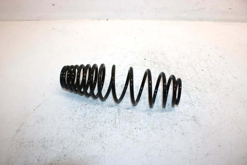 2001 Polaris Xplorer Oem Front Shock Spring 7041873-067 AP90