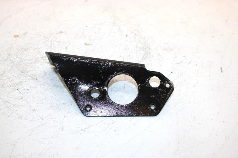 98 Ski-doo Formula Z 670 Oem LH Rear Reinforcement 518319502 SS10