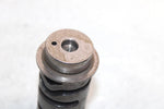 83 Yamaha  Ytm M225 Dxk Oem Shift Drum 21V-18540-01-00 Q2831
