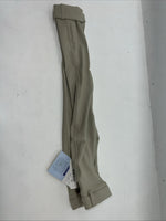 New Children’s Sport Riders Tan Classic Knee Patch English Breeches. 6 C-42