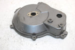1997 Arctic Cat Tigershark Monte Carlo Oem Stator Case 3008-238 JA12