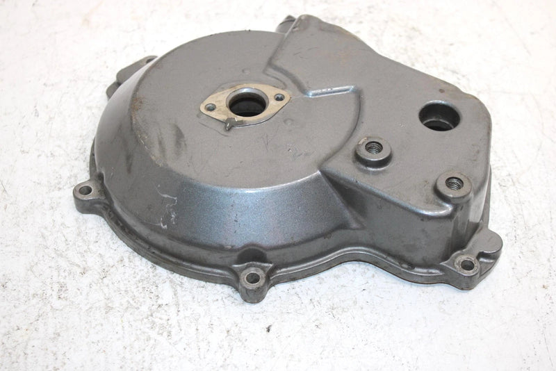 1997 Arctic Cat Tigershark Monte Carlo Oem Stator Case 3008-238 JA12