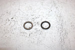1992 Polaris Trail Boss 250 Oem Transmission Washer Pair 3231505 Q4057