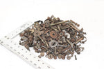 2000 Polaris Xplorer 400 Oem Nut Bolt Spacer Hardware Kit AP200