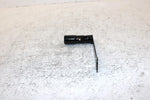 1996 Yamaha Vmax 600 Oem Right Stabilizer Arm Joint 8CL-2385M-00-00 SY29