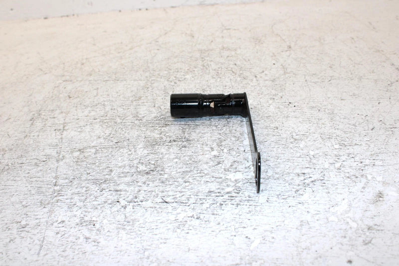 1996 Yamaha Vmax 600 Oem Right Stabilizer Arm Joint 8CL-2385M-00-00 SY29