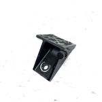 01 Yamaha WaveRunner 1200 OEM Rear Upper Mount Bracket 1 66V-21425-01-8P JY28
