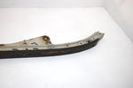 96 Polaris Xlt Oem Right Rail 1540999 SP153