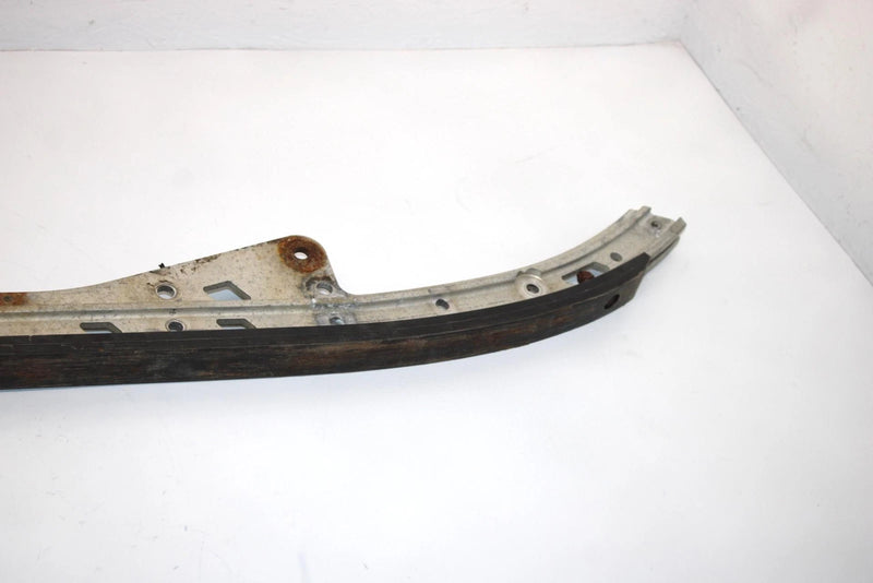 96 Polaris Xlt Oem Right Rail 1540999 SP153