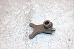 2006 Polaris Sportsman 500 Oem Shift Fork 3234077 AP186