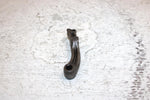 1986 Honda Trx 350 A Fourtrax 4x4 Oem Clutch Lifter Arm 22835-HA0-000 AH43