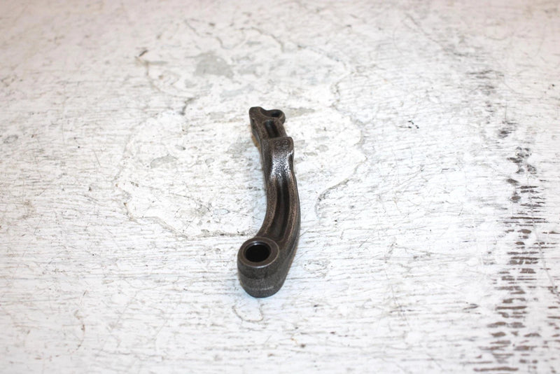 1986 Honda Trx 350 A Fourtrax 4x4 Oem Clutch Lifter Arm 22835-HA0-000 AH43