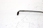 2000 Polaris Sportsman 500 Oem Rear Brake Line 1910305 AP213