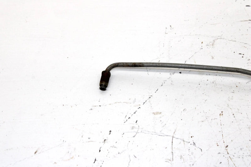2000 Polaris Sportsman 500 Oem Rear Brake Line 1910305 AP213