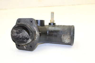 1995 Sea-doo Spx Oem Exhaust Outlet Fitting 274000153190 JS29
