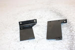 1993 Arctic Cat Ext 550 Oem Steering Gate Brace Set 0605-184 SA35