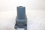 1995 Polaris Xplorer 400 Oem Air Box Base 1253123 AP38