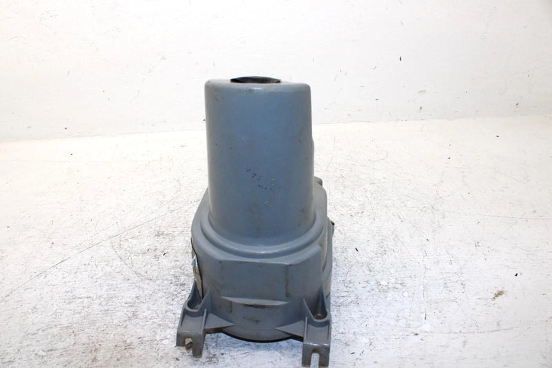1995 Polaris Xplorer 400 Oem Air Box Base 1253123 AP38