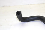 1993 Polaris Sl 750 Oem Coolant Hose Set JP18