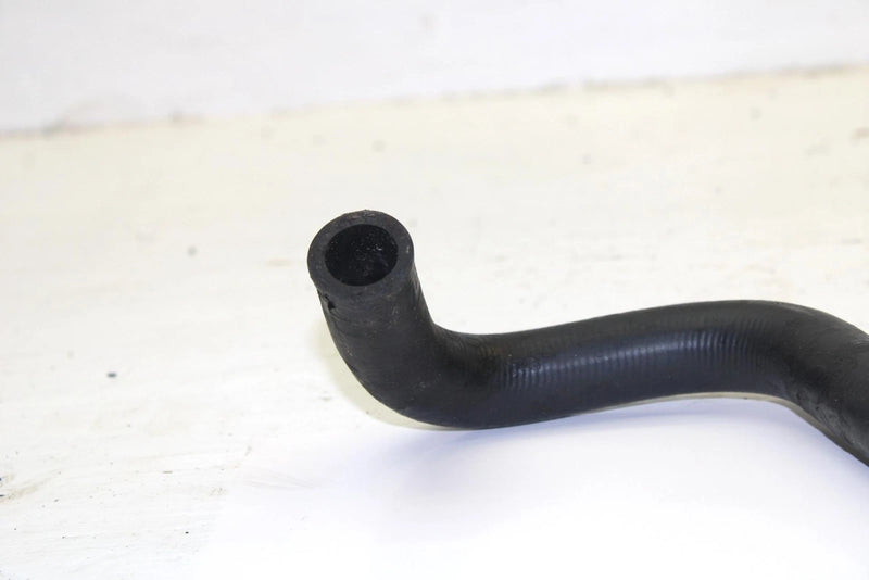 1993 Polaris Sl 750 Oem Coolant Hose Set JP18