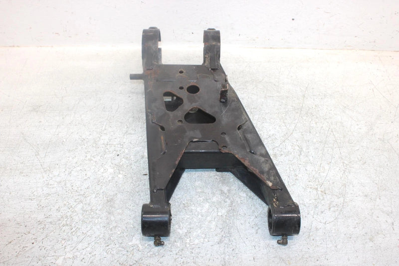 2004 Polaris Trail Boss 330 Oem Rear Swingarm 1580111 AP117