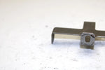 1989 Yamaha Waverunner 500 Oem Strainer Base EU0-U7618-00-00 JY4