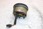 1995 Arctic Cat Puma Oem Speedometer (Under 3k Miles) SA30