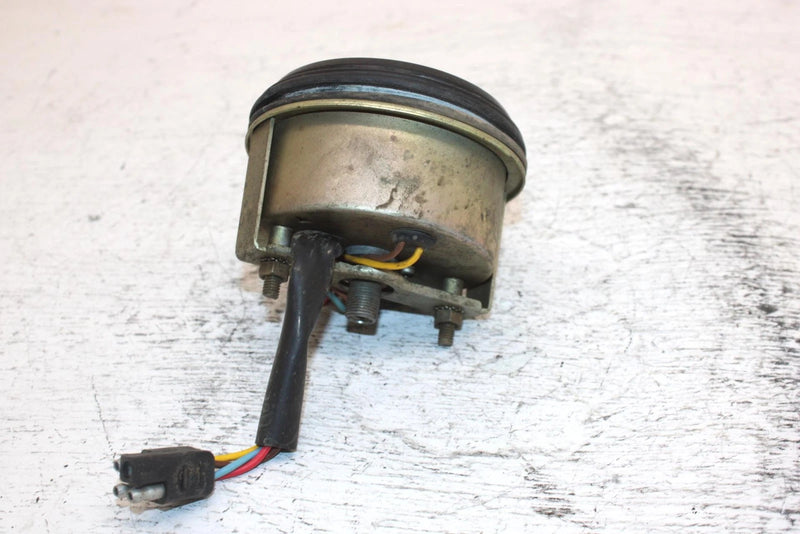 1995 Arctic Cat Puma Oem Speedometer (Under 3k Miles) SA30