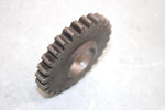 05 Yamaha  Bruin  4wd Hunter  Oem 26T Driven Gear 5UH-17453-00-00 AY38
