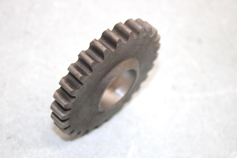 05 Yamaha  Bruin  4wd Hunter  Oem 26T Driven Gear 5UH-17453-00-00 AY38
