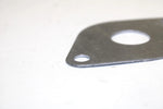 1996 Arctic Cat Monte Carlo 900 Oem Motor Mount Shim 0.060" 0673-508 Q2307