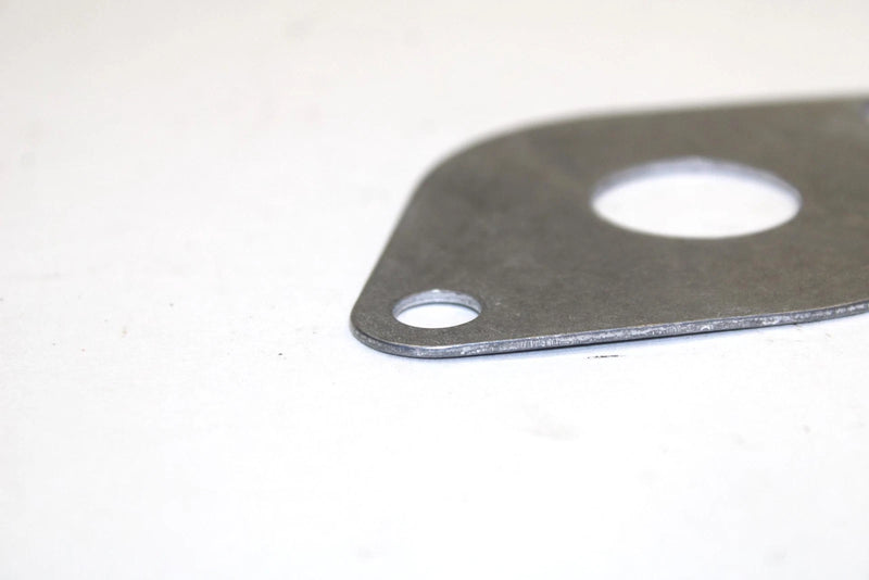 1996 Arctic Cat Monte Carlo 900 Oem Motor Mount Shim 0.060" 0673-508 Q2307