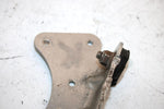 99 Ski-doo Mxz 670 Ho Oem Muffler Support 518206300 SS9