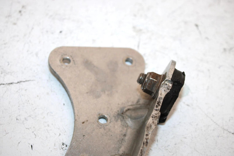 99 Ski-doo Mxz 670 Ho Oem Muffler Support 518206300 SS9