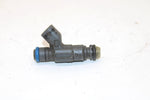 02 Polaris Indy Frontier Oem Fuel Injector 1253413 SP205