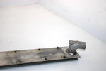 92 Yamaha Vmax 4 750 Vx750 Oem Heat Exchanger 89A-1240F-03-00 SY22