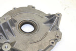 1999 Polaris Sportsman 500 OEM Left Transmission Gearcase Cover 3233671 AP119