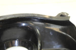 2003 Ski-doo Mxz 500 Oem Center Console 517302729 SS96