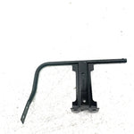 2006 Arctic Cat 400 4x4 Automatic OEM Left Footwell Support  1506-660 AA40
