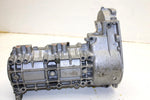 1999 Yamaha Venture 500 Xl Oem Crankcase 8DJ-15100-00-00 SY92