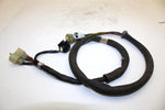 1999 Yamaha Venture 500 Xl Oem Headlight Harness 8DJ-84359-00-00 SY74