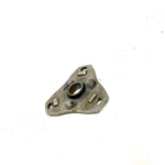 99-02 Arctic Cat 250 2x4 OEM Ball Guide Release 3446-133 AA31